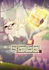 Cover image for the game Reed 2