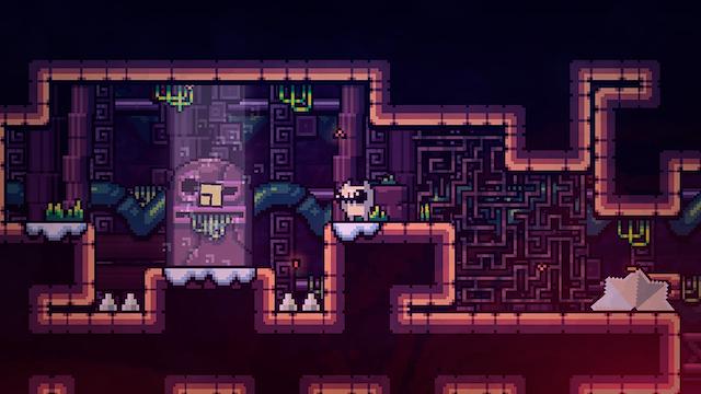 Image for the game Reed 2