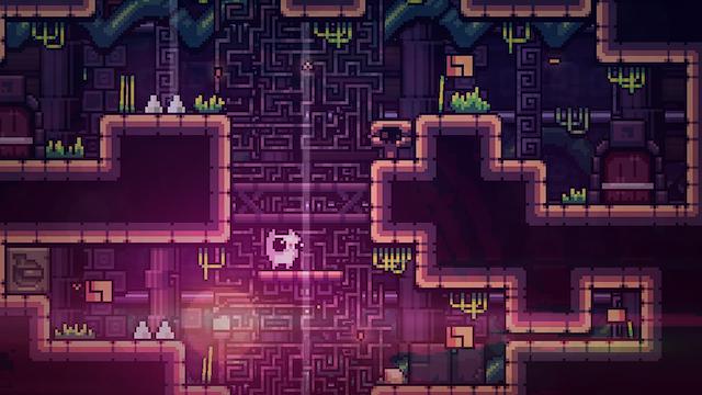 Image for the game Reed 2