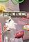 Cover image for the game Reed Remastered