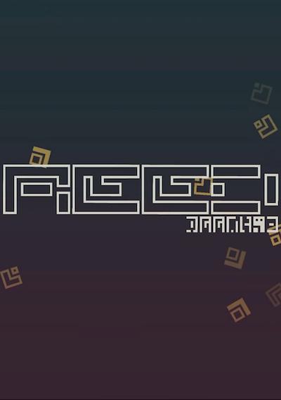Cover image for the game Reed