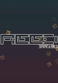 Cover image for the game Reed