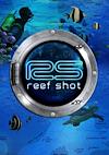 Cover image for the game Reef Shot