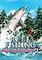 Cover image for the game Reel Fishing: Road Trip Adventure