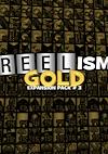 Cover image for the game Reelism