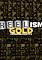 Cover image for the game Reelism