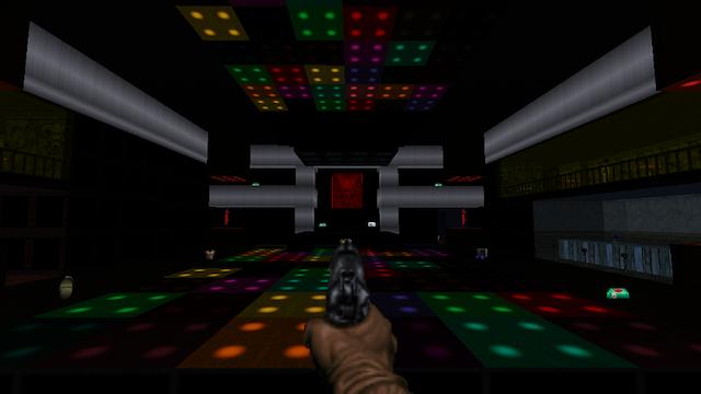 Image for the game Reelism