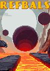 Cover image for the game Refbals