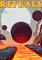 Cover image for the game Refbals