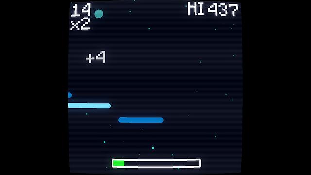Image for the game Refbals