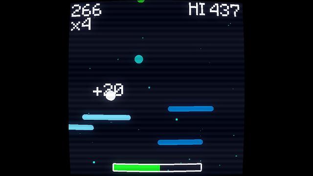 Image for the game Refbals