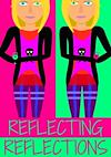 Cover image for the game Reflecting Reflections