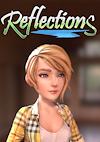 Cover image for the game Reflections