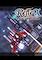 Cover image for the game RefleX