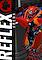 Cover image for the game Reflex Arena