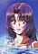 Cover image for the game Refrain Love: Anata ni Aitai