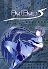 Cover image for the game RefRain: Prism Memories