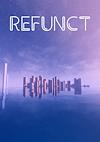 Cover image for the game Refunct