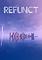 Cover image for the game Refunct
