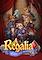 Cover image for the game Regalia: Of Men and Monarchs