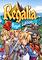 Cover image for the game Regalia: Royal Edition