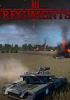 Cover image for the game Regiments