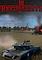 Cover image for the game Regiments