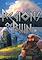 Cover image for the game Regions of Ruin