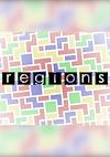 Cover image for the game Regions