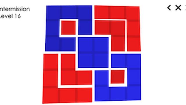 Image for the game Regions