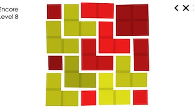 Image for the game Regions