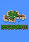 Cover image for the game Regrowth