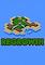 Cover image for the game Regrowth