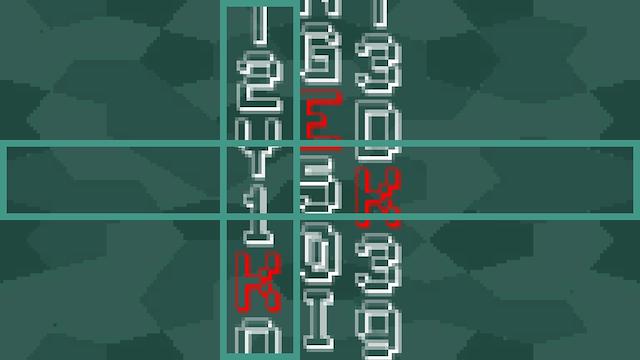Image for the game ReHack