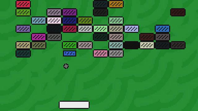 Image for the game ReHack