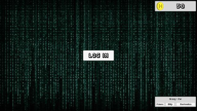 Image for the game ReHack