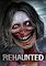 Cover image for the game Rehaunted