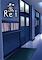 Cover image for the game Rei