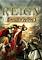 Cover image for the game Reign: Conflict of Nations