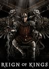 Cover image for the game Reign of Kings