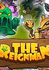 Cover image for the game Reignman