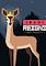 Cover image for the game Reigns: Her Majesty