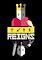 Cover image for the game Reigns