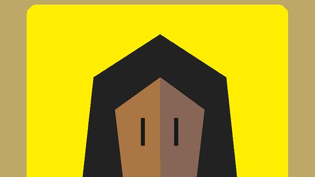 Image for the game Reigns