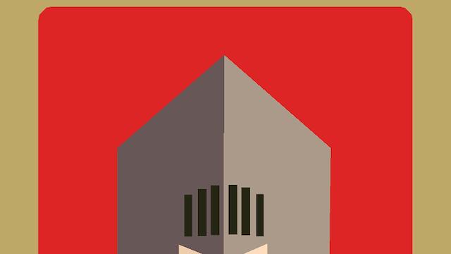 Image for the game Reigns