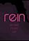 Cover image for the game Rein