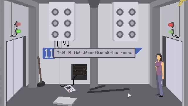 Image for the game Rein