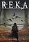 Cover image for the game Reka