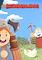 Cover image for the game Rekindling