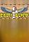 Cover image for the game Relic Alone